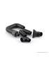 JBL OutSet 16/22 Wide CristalProfi 1500/1501/1502 külső szűrőhöz (széles, lapított végű)
