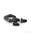 JBL OutSet 16/22 Wide CristalProfi 1500/1501/1502 külső szűrőhöz (széles, lapított végű)
