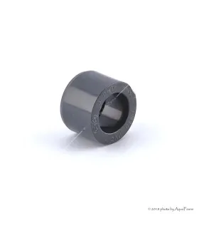 PVC szűkítő 32/20