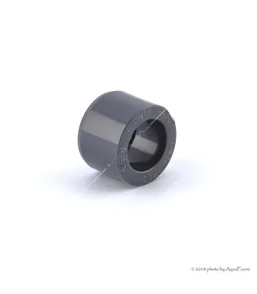 PVC szűkítő 32/20