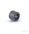 PVC szűkítő 32/20