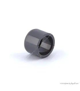 PVC szűkítő 32/25