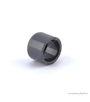 PVC szűkítő 32/25