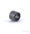 PVC szűkítő 32/25