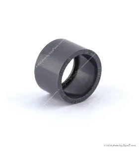 PVC szűkítő 40/32