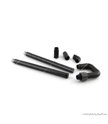JBL OutSet 19/25 Spray CristalProfi e1900/1901/1902 külső szűrőhöz (esőztetős)