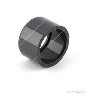 PVC szűkítő 50/40