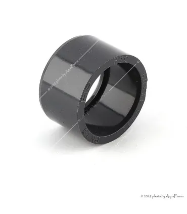 PVC szűkítő 50/40
