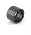 PVC szűkítő 50/40