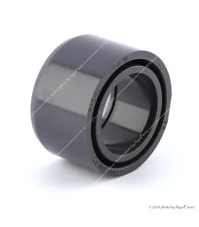 PVC szűkítő 63/40