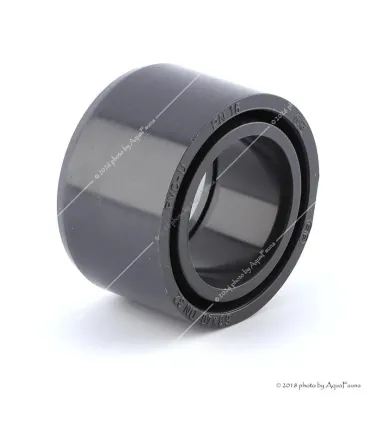 PVC szűkítő 63/40