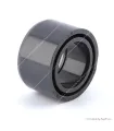 PVC szűkítő 63/40