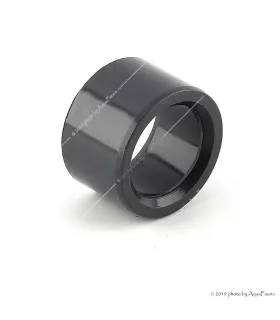 PVC szűkítő 63/50