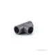 PVC T-idom 16 mm-es csőhöz