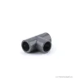 PVC T-idom 16 mm-es csőhöz
