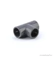 PVC T-idom 20 mm-es csőhöz