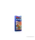 JBL pH minus 100 ml - pH csökkentő oldat