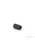 PVC toldókarmantyú 8 mm-es csőhöz