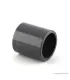 PVC toldókarmantyú 50 mm-es csőhöz