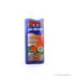 JBL pH minus 250 ml - pH csökkentő oldat