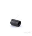 PVC toldókarmantyú 20 mm-es csőhöz