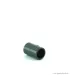 PVC toldókarmantyú 16 mm-es csőhöz