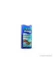 JBL PhosEx Rapid 100 ml - foszfát eltávolító vízkezelő