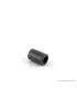 PVC toldókarmantyú 12 mm-es csőhöz