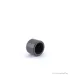 PVC véglezáró 20 mm-es csőhöz