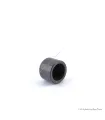 PVC véglezáró 20 mm-es csőhöz