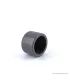 PVC véglezáró 32 mm-es csőhöz