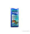 JBL PhosEx Rapid 250 ml - foszfát eltávolító vízkezelő
