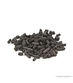 Aktív szén - 500 g