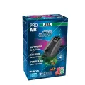 JBL ProAir a100 levegőpumpa