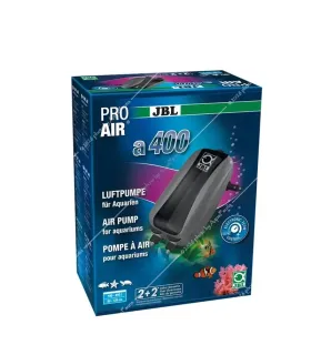JBL ProAir a400 levegőpumpa