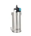 Aqua Fusion Pro 150 külső szűrő