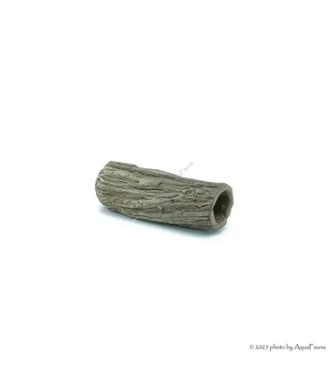 Anci ikráztató cső - zárt S (15 cm)