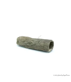 Anci ikráztató cső - zárt M (19 cm)