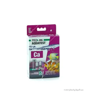 JBL ProAquaTest Ca Calcium - Kalcium teszt