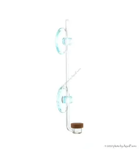 Aquario Neo Normal Type Special akril CO2 diffúzor M - közepes