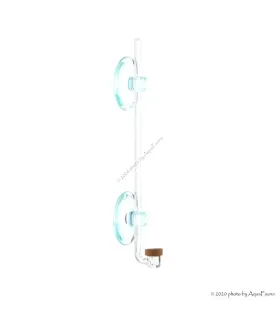 Aquario Neo Normal Type Special akril CO2 diffúzor S - kicsi
