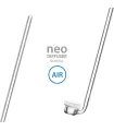 Aquario Neo Normal Type Special akril levegő diffúzor M - közepes