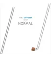 Aquario Neo Normal Type Tiny akril CO2 diffúzor nano