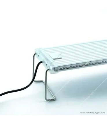 Deebow Dee-120 LED világítás (Premium) 120-140 cm