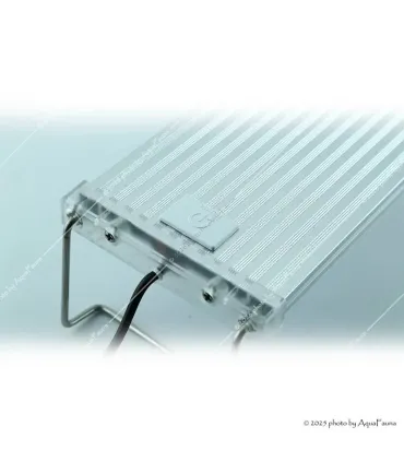 Deebow Dee-120 LED világítás (Premium) 120-140 cm