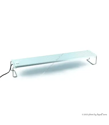 Deebow Dee-30 LED világítás (Premium) 30-40 cm