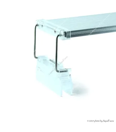Deebow Dee-30 LED világítás (Premium) 30-40 cm