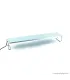 Deebow Dee-60 LED világítás (Premium) 60-80 cm