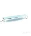 Deebow Dee-60 LED világítás (Premium) 60-80 cm