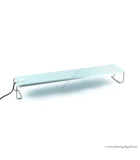 Deebow Dee-90 LED világítás (Premium) 90-100 cm